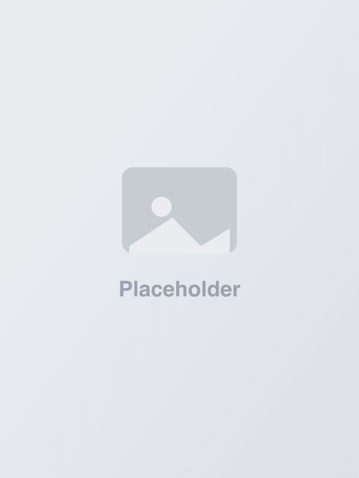 UIMessage privacy and settings